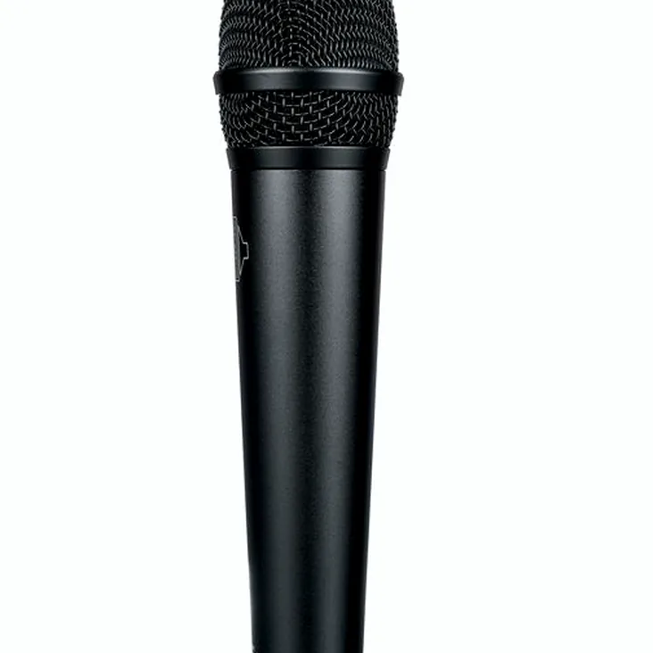 Sontronics Solo Recenze: Objektivní pohled na vybavení