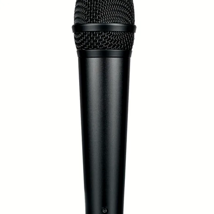 Sontronics Solo Recenze: Objektivní pohled na vybavení