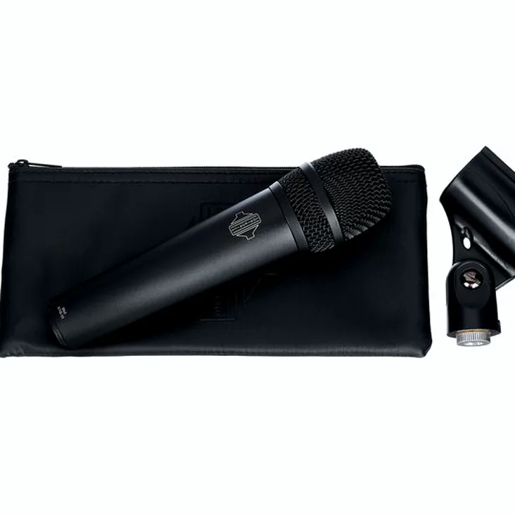 Sontronics Solo Recenze: Objektivní pohled na vybavení