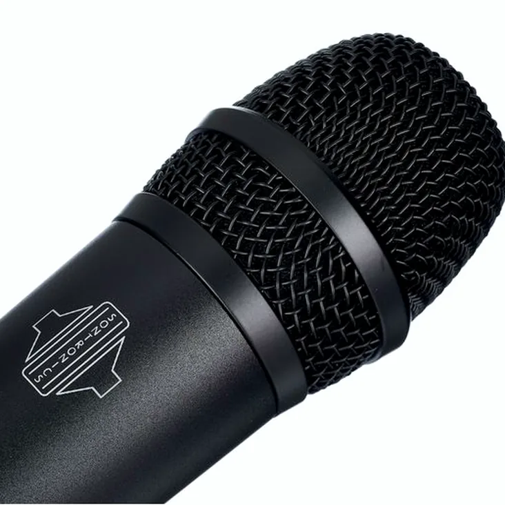 Sontronics Solo Recenze: Objektivní pohled na vybavení