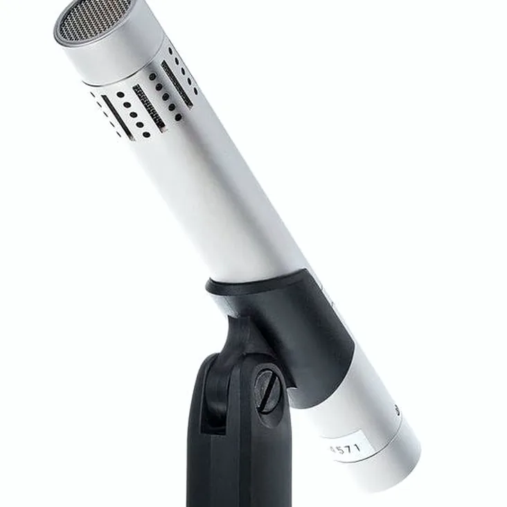 Sontronics STC-1 Recenze: Nejdůležitější funkce a parametry