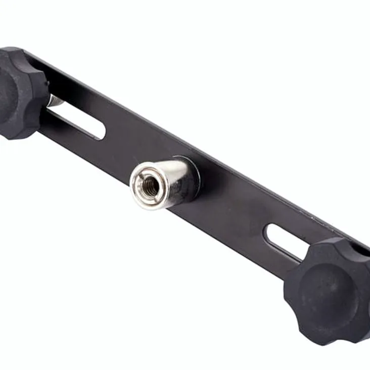 Sontronics STC-1S MT BK Recenze: Test kvality zvuku a přesnosti