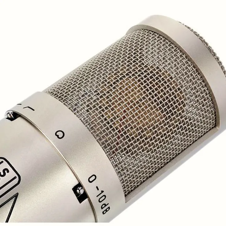 Sontronics STC-2 Pack Recenze: Vše o tomto modelu