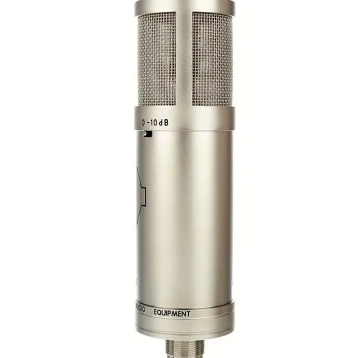 Sontronics STC-2 Pack Recenze: Vše o tomto modelu