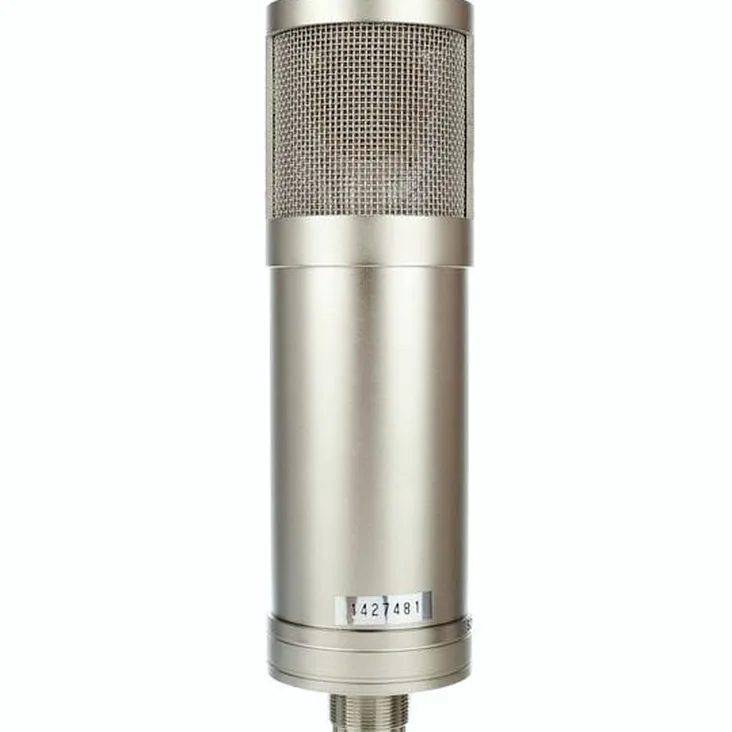 Sontronics STC-2 Pack Recenze: Vše o tomto modelu