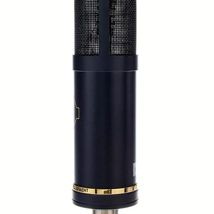 Sontronics STC-20 Pack Recenze: Expertní analýza zvuku