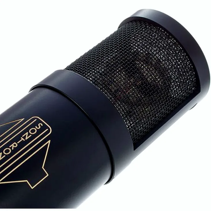 Sontronics STC-20 Pack Recenze: Expertní analýza zvuku