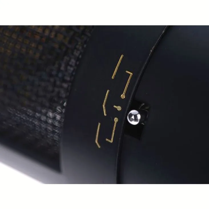 Sontronics STC-3X Pack black Recenze: Měli byste ho koupit do studia?