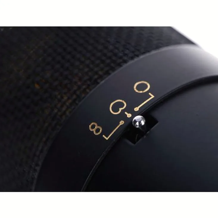 Sontronics STC-3X Pack black Recenze: Měli byste ho koupit do studia?