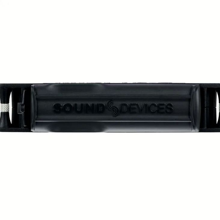 Sound Devices MixPre-6 II Recenze: Poměr cena/výkon?