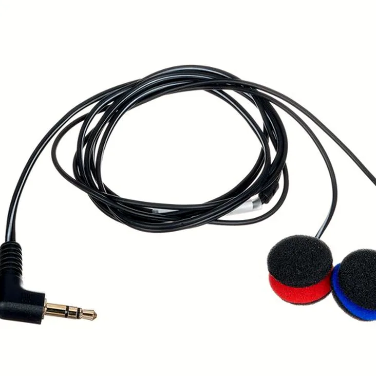 Soundman OKM I Classic Solo D1 Recenze: Co musíte vědět před nákupem