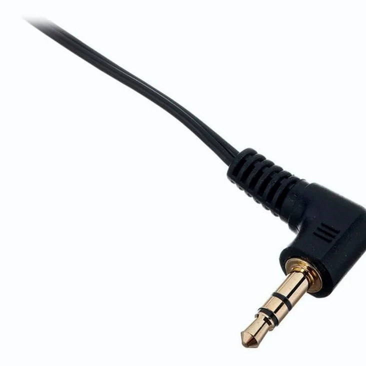 Soundman OKM I Classic Solo D1 Recenze: Co musíte vědět před nákupem