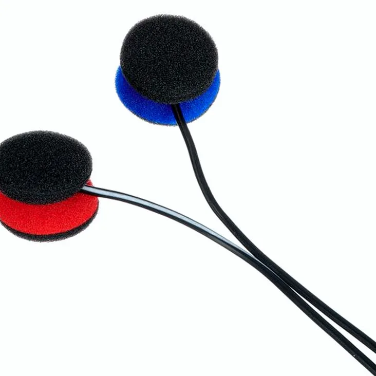 Soundman OKM I Classic Solo D1 Recenze: Co musíte vědět před nákupem