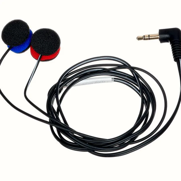 Soundman OKM I Classic Solo D1 Recenze: Co musíte vědět před nákupem
