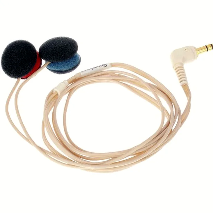 Soundman OKM I Classic Solo Recenze: Dojmy z každodenní práce