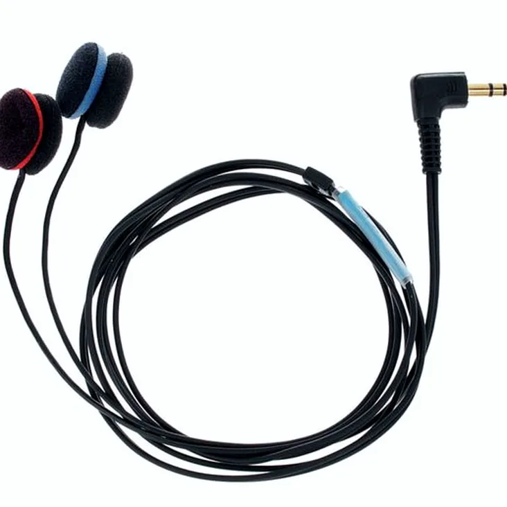 Soundman OKM II Classic A3 Recenze: Konečný průvodce modelem
