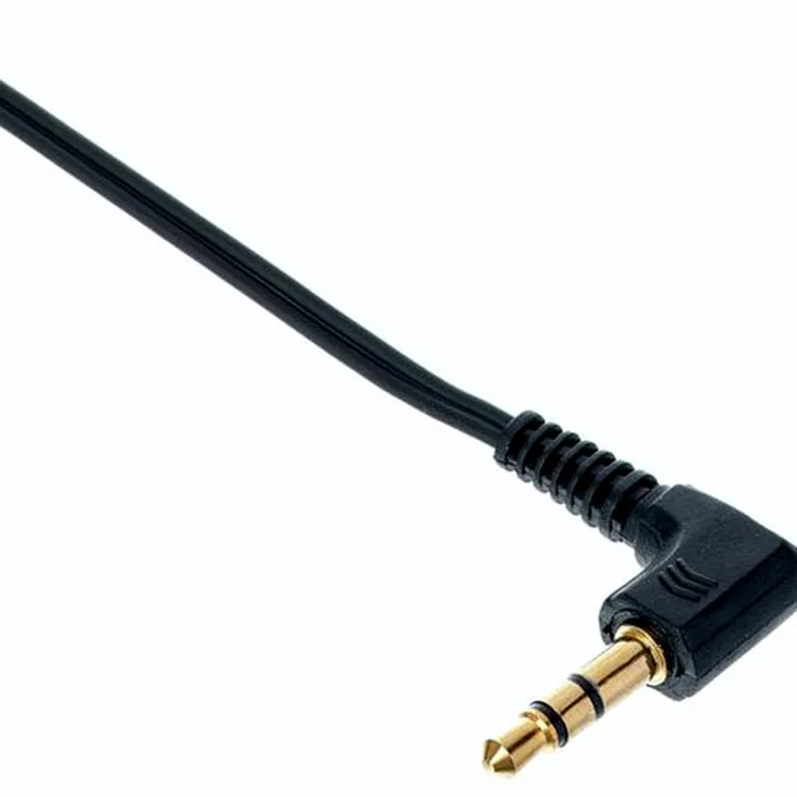 Soundman OKM II Classic Solo Recenze: Analýza frekvenčního pásma a výkonu