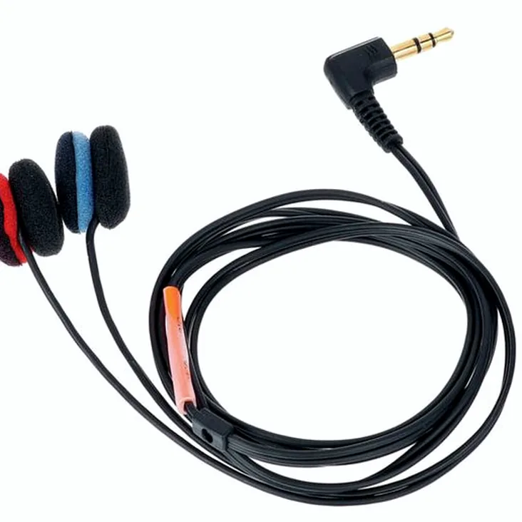 Soundman OKM II Classic/Studio A3 Recenze: Dobrá volba mikrofonu pro rok 2026?