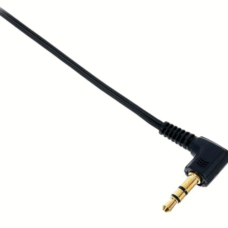 Soundman OKM II Classic/Studio A3 Recenze: Dobrá volba mikrofonu pro rok 2026?