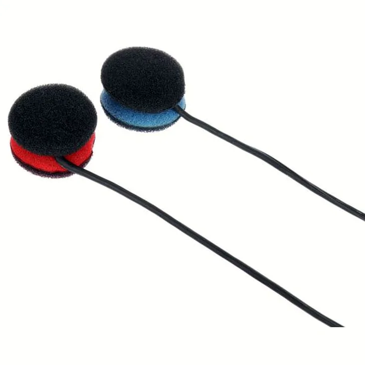 Soundman OKM II Classic/Studio A3 Recenze: Dobrá volba mikrofonu pro rok 2026?