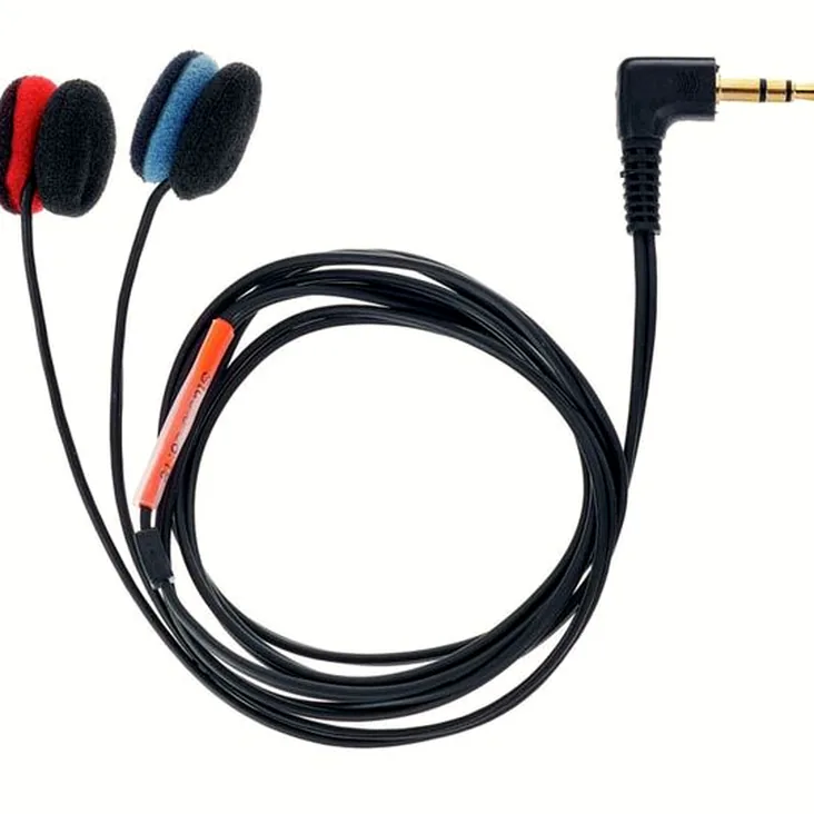 Soundman OKM II Classic/Studio A3 Recenze: Dobrá volba mikrofonu pro rok 2026?