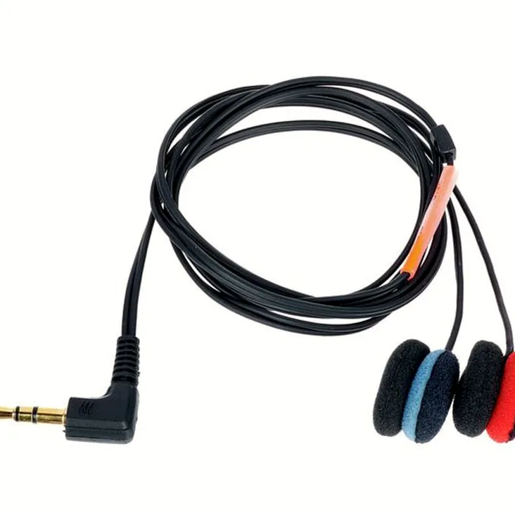 Soundman OKM II Classic/Studio A3 Recenze: Dobrá volba mikrofonu pro rok 2026?
