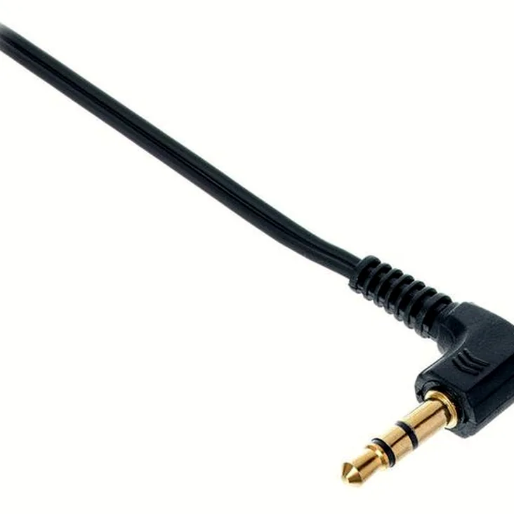 Soundman OKM II Classic/Studio Solo Recenze: Zvuk, detaily a funkce