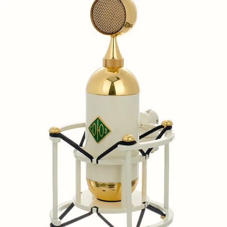 Soyuz 017 FET Recenze: Naše myšlenky po testování