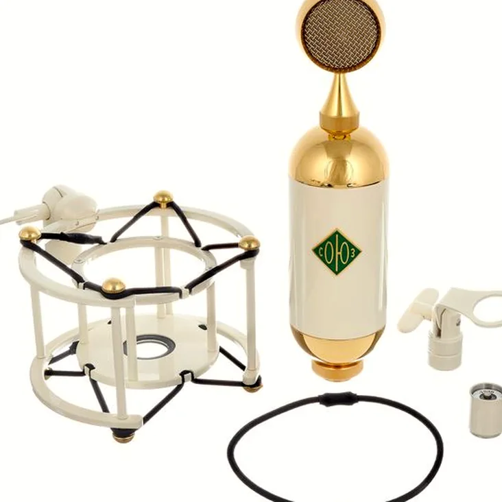 Soyuz 017 FET Recenze: Naše myšlenky po testování