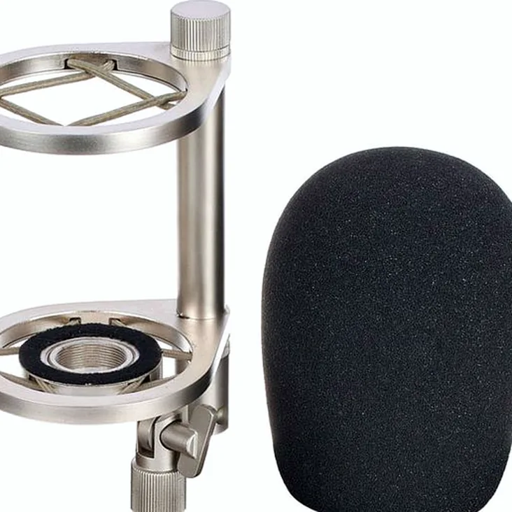 Studio Projects C1 Mk2 Recenze: Hit nebo propadák v této cenové kategorii?