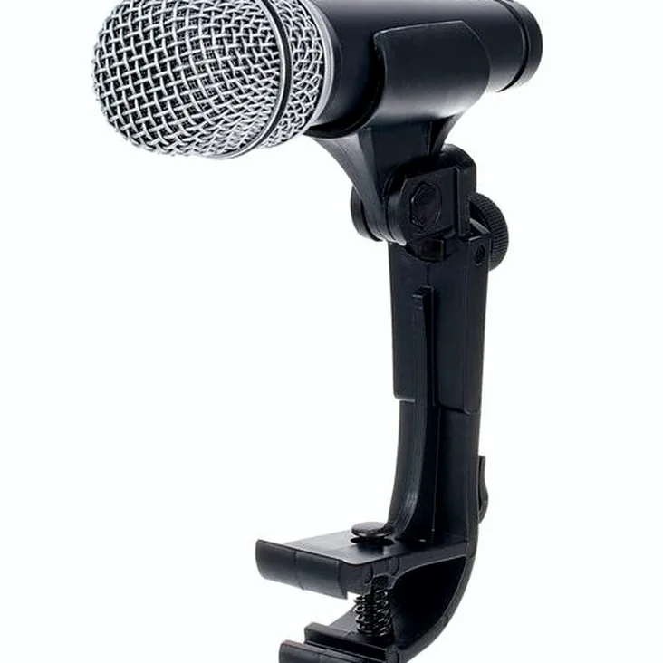 Superlux D10B Recenze: Stojí stále za to si ho vybrat?