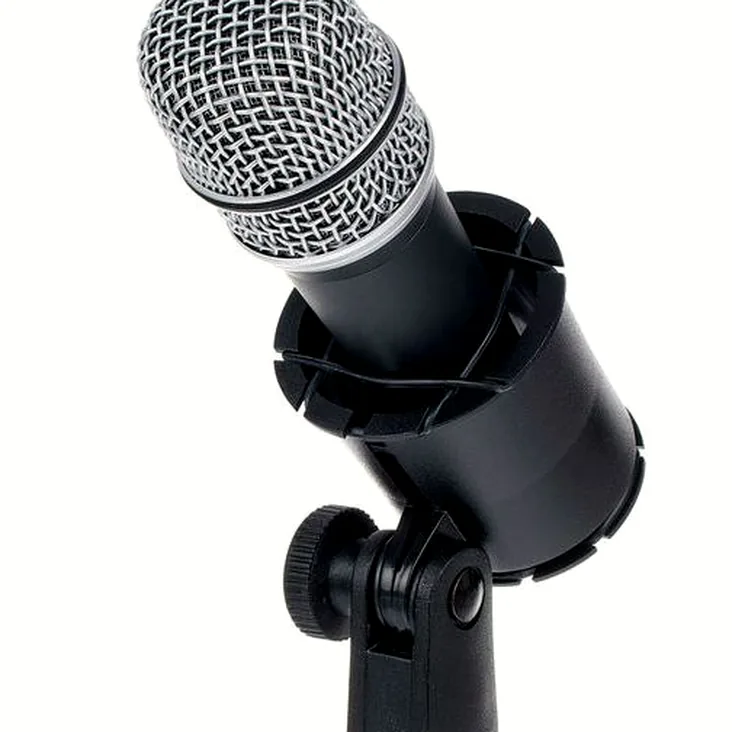 Superlux D10B Recenze: Stojí stále za to si ho vybrat?