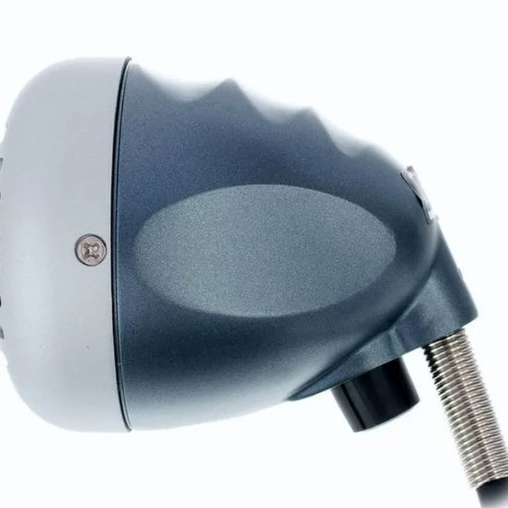 Superlux D112C Recenze: Komplexní přehled možností