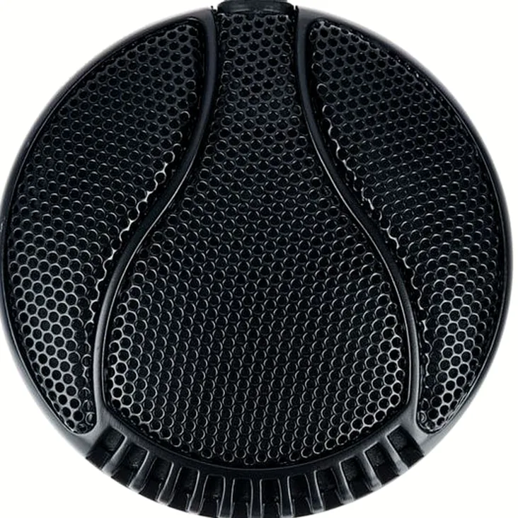 Superlux E100 Recenze: Shrnutí testu mikrofonu