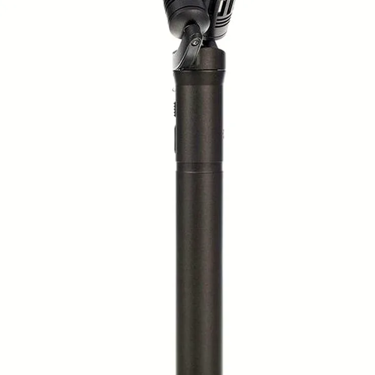 Superlux E524/D Recenze: Upřímný názor na zvuk