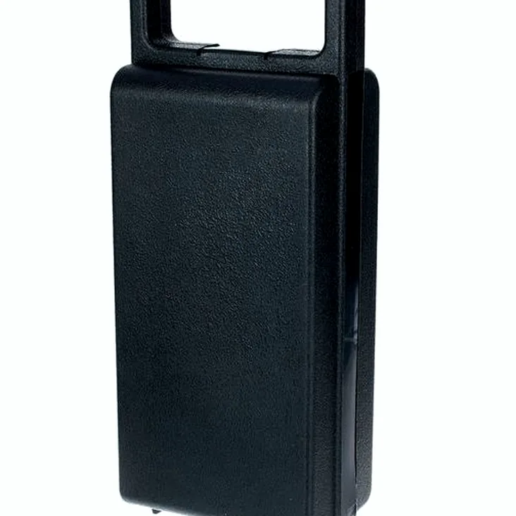 Superlux ECM 888 B Recenze: Pod lupou: detaily a dynamika