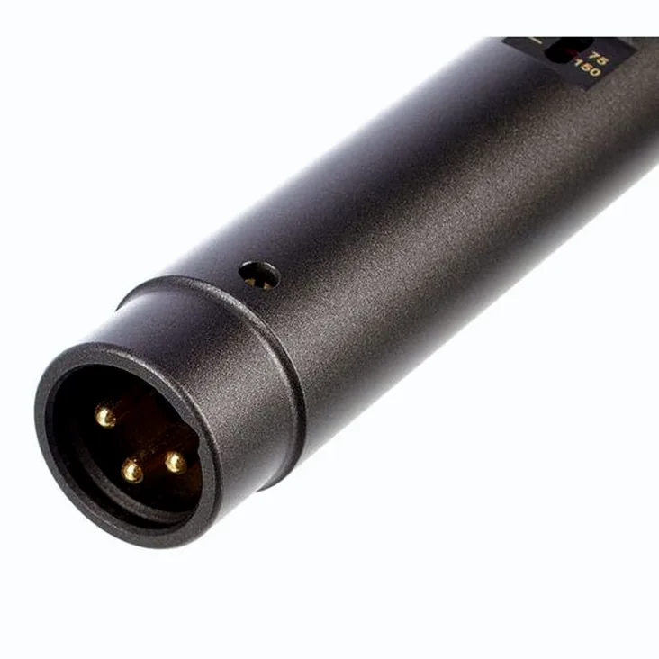 Superlux S241 Recenze: Expertní analýza zvuku