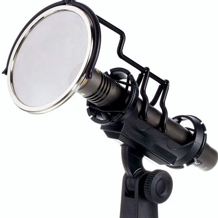 Superlux S241 Recenze: Expertní analýza zvuku