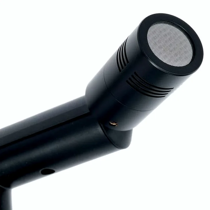 Superlux S502MKII Recenze: Stojí za to do domácího studia?