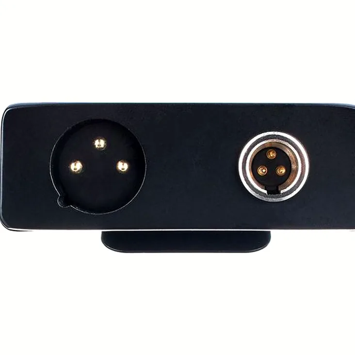 Suzuki HMH-100 Harmonica Microphone Recenze: Výhody a nevýhody konstrukce