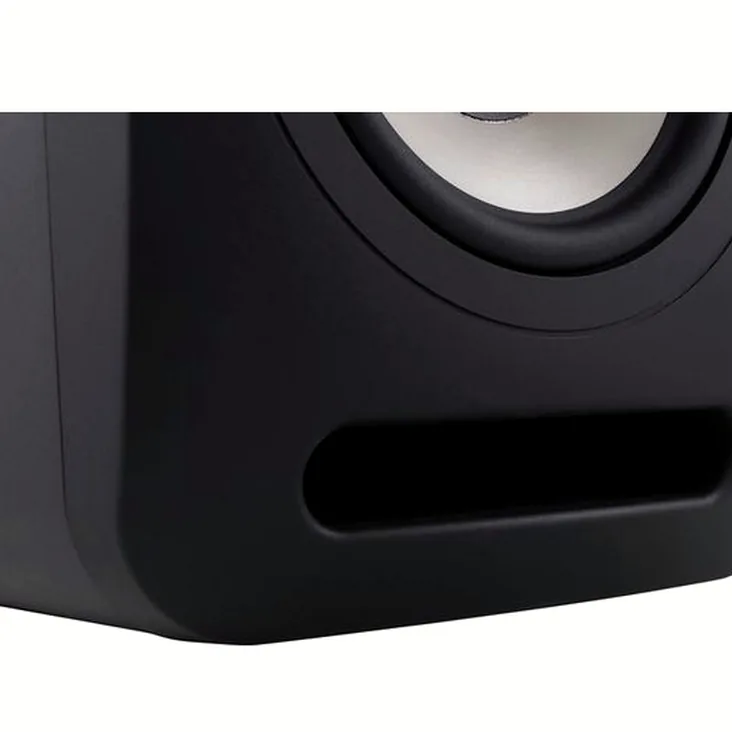 Tannoy Reveal 502 Recenze: Jsou to monitory pro vás?