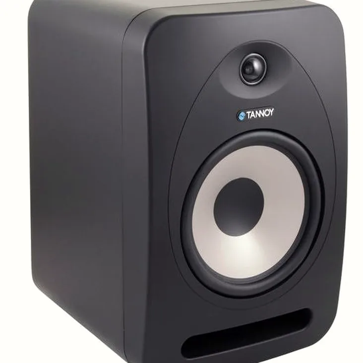 Tannoy Reveal 802 Recenze: Silné a slabé stránky modelu