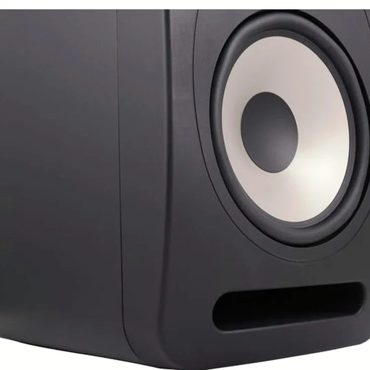 Tannoy Reveal 802 Recenze: Silné a slabé stránky modelu