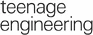 Teenage Engineering