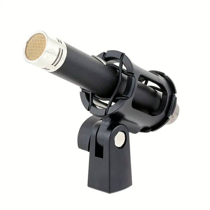 Telefunken M60 FET Cardioid Recenze: Kompletní přehled možností