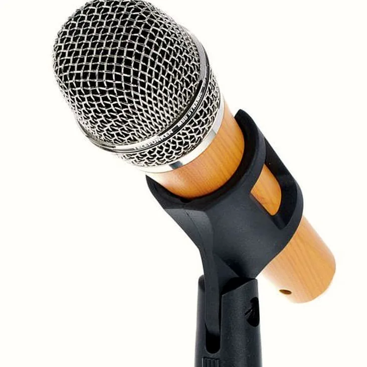Telefunken M80 Oak Recenze: Zpracování, tělo a zvuk