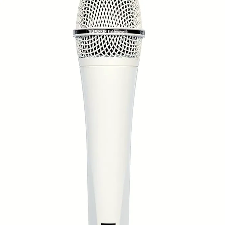 Telefunken M80 White Recenze: Závěrečné myšlenky a hodnocení