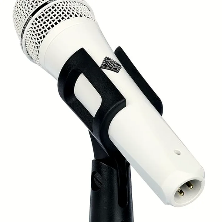 Telefunken M80 White Recenze: Závěrečné myšlenky a hodnocení