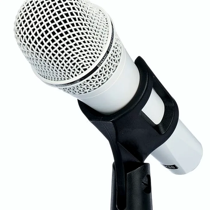 Telefunken M80 White Recenze: Závěrečné myšlenky a hodnocení