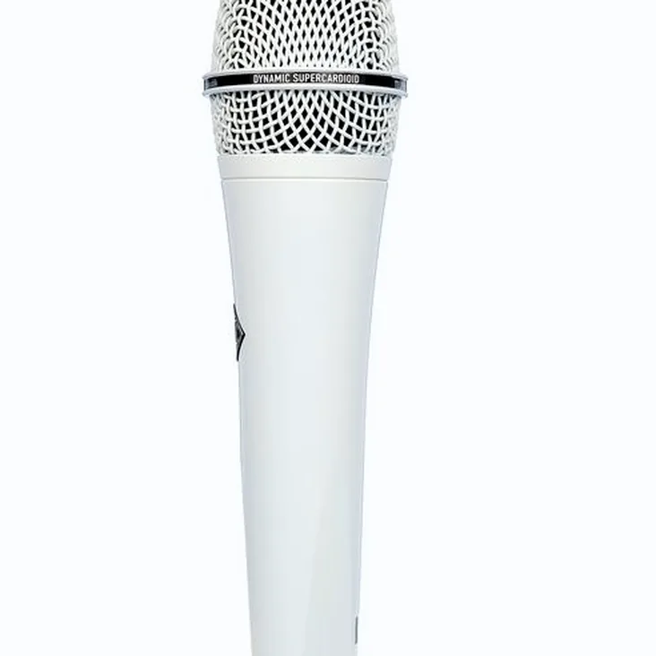 Telefunken M80 White Recenze: Závěrečné myšlenky a hodnocení